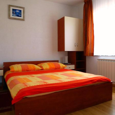 House Sekulic Hotel Grabovac  Exterior photo