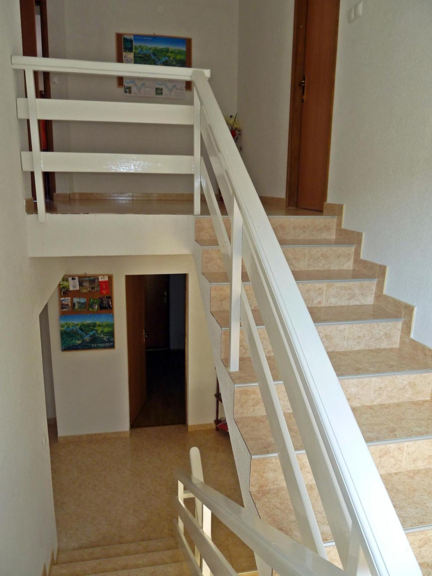 House Sekulic Hotel Grabovac  Exterior photo